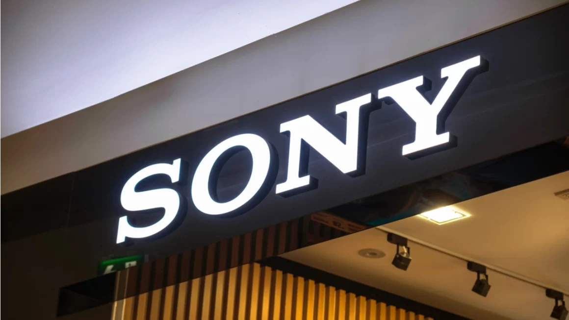 Sony Acquires 3D Animation Company Beyond Sports to Offer a Complete Sports Metaverse Experience