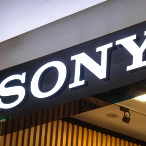 Sony Acquires 3D Animation Company Beyond Sports to Offer a Complete Sports Metaverse Experience