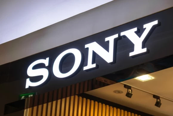 Sony Acquires 3D Animation Company Beyond Sports to Offer a Complete Sports Metaverse Experience